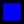 ../../_images/Clusters-tile-blue_block-Block2D.png