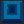 ../../_images/Clusters-tile-blue_block-Sprite2D.png
