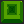 ../../_images/Clusters-tile-green_block-Sprite2D.png