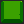 ../../_images/Clusters-tile-green_box-Sprite2D.png