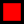 ../../_images/Clusters-tile-red_block-Block2D.png