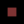 ../../_images/Clusters-tile-red_box-Block2D.png