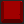 ../../_images/Clusters-tile-red_box-Sprite2D.png