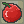../../_images/Cook_Me_Pasta-tile-tomato-Sprite2D.png