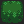 ../../_images/Foragers-tile-fixed_wall-Sprite2D.png