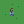 ../../_images/Foragers-tile-potion1-Sprite2D.png