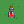 ../../_images/Foragers-tile-potion2-Sprite2D.png