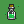 ../../_images/Foragers-tile-potion3-Sprite2D.png