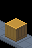 ../../_images/GriddlyRTS-tile-movable_wall-Isometric.png