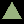 ../../_images/Heal_Or_Die-tile-mountain-Block2D.png