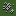 ../../_images/Heal_Or_Die-tile-mountain-Sprite2D.png