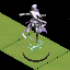 ../../_images/Kill_The_King-tile-archer-Isometric.png