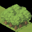 ../../_images/Kill_The_King-tile-forest-Isometric.png