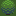 ../../_images/Kill_The_King-tile-forest-Sprite2D.png