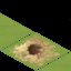 ../../_images/Kill_The_King-tile-hole-Isometric.png