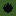 ../../_images/Kill_The_King-tile-hole-Sprite2D.png