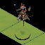 ../../_images/Kill_The_King-tile-king-Isometric.png