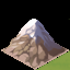 ../../_images/Kill_The_King-tile-mountain-Isometric.png