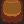 ../../_images/Partially_Observable_Bait-tile-wall-Sprite2D.png