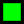 ../../_images/Partially_Observable_Clusters-tile-green_block-Block2D.png