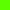 ../../_images/Partially_Observable_Clusters-tile-green_block-Vector.png