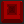 ../../_images/Partially_Observable_Clusters-tile-red_block-Sprite2D.png
