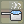 ../../_images/Partially_Observable_Cook_Me_Pasta-tile-boiling_water-Sprite2D.png