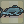 ../../_images/Partially_Observable_Cook_Me_Pasta-tile-tuna-Sprite2D.png