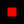 ../../_images/Partially_Observable_Zelda-tile-attack_fire-Block2D.png