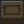../../_images/Robot_Tag_12v12-tile-moveable_wall-Sprite2D.png