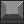 ../../_images/Robot_Tag_4v4-tile-fixed_wall-Sprite2D.png