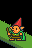 ../../_images/Spider_Nest-tile-gnome-Isometric.png