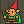 ../../_images/Spiders-tile-gnome-Sprite2D.png