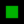 ../../_images/Zelda-tile-goal-Block2D.png