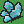 ../../_images/Butterflies_and_Spiders-tile-butterfly-Sprite2D.png