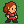 ../../_images/Butterflies_and_Spiders-tile-catcher-Sprite2D.png