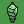 ../../_images/Butterflies_and_Spiders-tile-cocoon-Sprite2D.png