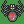 ../../_images/Butterflies_and_Spiders-tile-spider-Sprite2D.png
