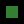 ../../_images/Clusters-tile-green_box-Block2D.png