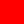 ../../_images/Clusters-tile-red_block-Block2D.png