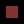 ../../_images/Clusters-tile-red_box-Block2D.png