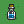../../_images/Foragers-tile-potion1-Sprite2D.png