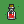 ../../_images/Foragers-tile-potion2-Sprite2D.png