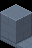../../_images/GriddlyRTS-tile-fixed_wall-Isometric.png