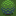 ../../_images/Kill_The_King-tile-forest-Sprite2D.png