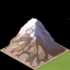 ../../_images/Kill_The_King-tile-mountain-Isometric.png