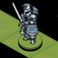 ../../_images/Kill_The_King-tile-warrior-Isometric.png