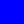 ../../_images/Partially_Observable_Clusters-tile-blue_block-Block2D.png
