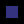 ../../_images/Partially_Observable_Clusters-tile-blue_box-Block2D.png