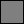 ../../_images/Partially_Observable_Clusters-tile-wall-Block2D.png